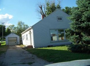 505 Main St, Minden, IA 51553