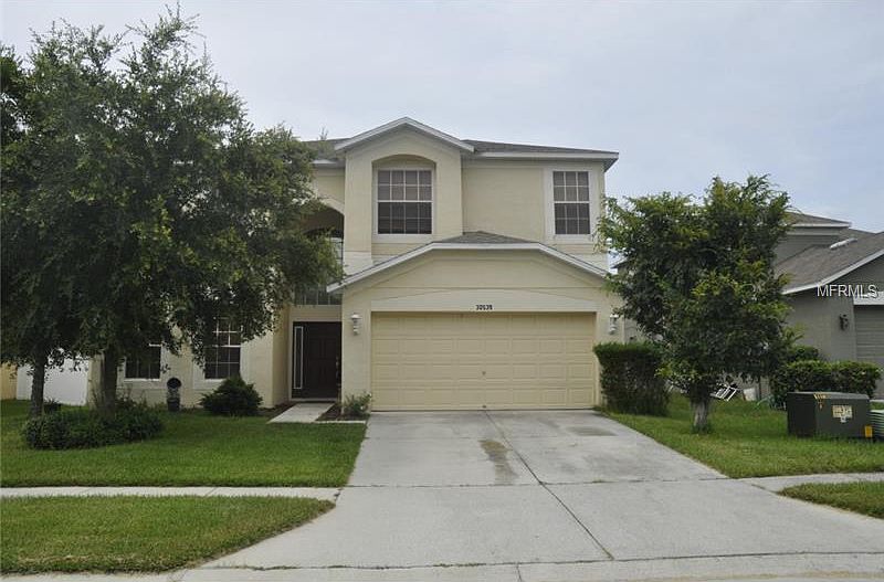 1st image of 30539 Annadale Dr