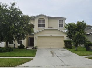 30539 Annadale Dr, Zephyrhills, FL 33545
