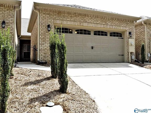 2nd image of 32 Cypress Point Dr
