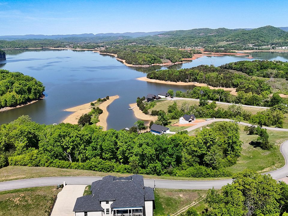 1st image of 2025 Turners Landing Rd Lot 81