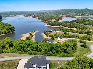 2025 Turners Landing Rd Lot 81, Russellville, TN 37860