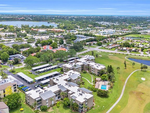 3rd image of 3655 Boca Ciega Dr APT 303