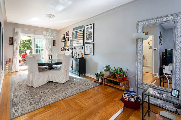 Sold by Brown Harris Stevens | media 7