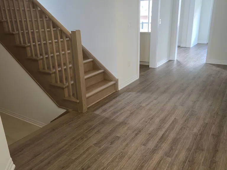 45 Pembrook St #UPPER — Photo 10
