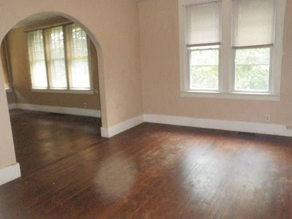 5th image of 1607 W Belmar Pl