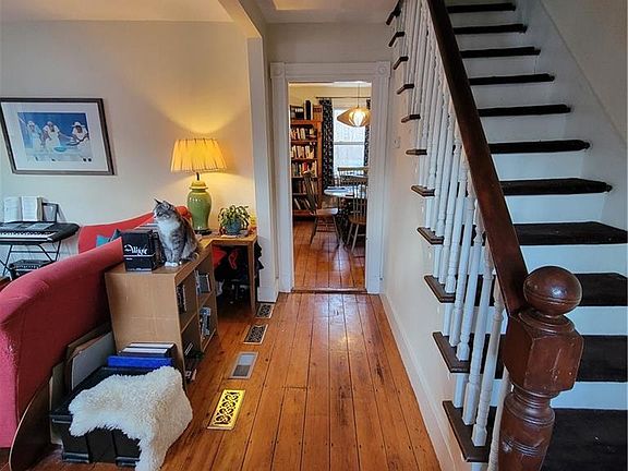 5th image of 25 Independence Ln
