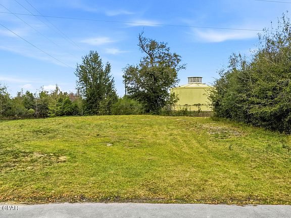 4th image of LOT 27 Bell Cir