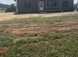 2003 Duck Pond Rd, Sparta, TN 38583
