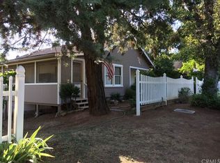 5113 Bullion St, Mariposa, CA