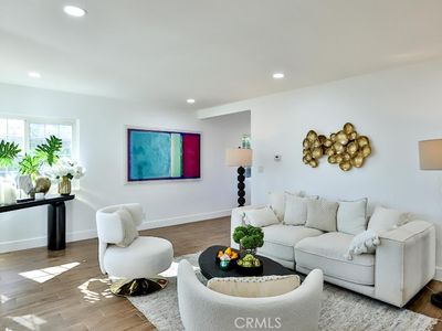 5441 Passons Blvd, Pico Rivera, CA, 90660