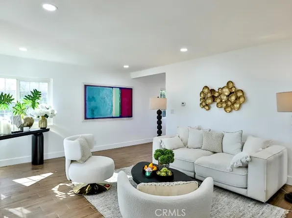 5441 Passons Blvd, Pico Rivera, CA 90660