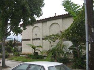 22335 Figueroa St APT 1, Carson, CA 90745