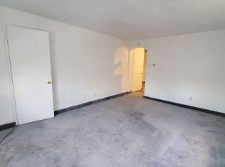 642 Fanshawe St APT 2, Philadelphia, PA 19111