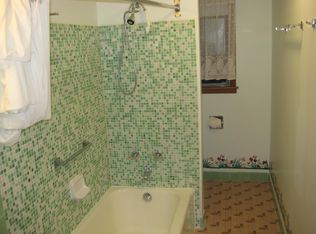 4210 S 22nd St #1, Milwaukee, WI 53221
