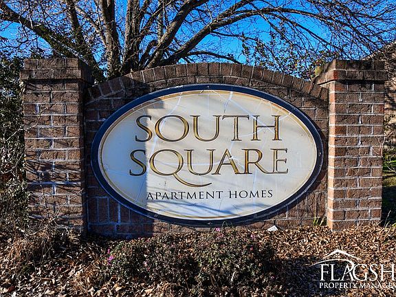 3rd image of 712 Patton Cir APT 34