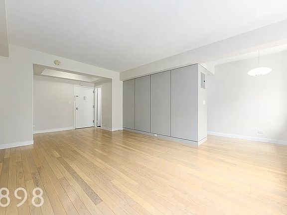 4th image of 245 E 80th St APT 3B