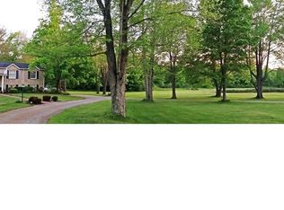 3379 W Middletown Rd, Columbiana, OH 44408