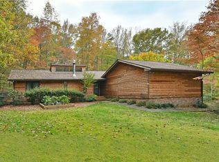 5768 Windworth Dr, Winston Salem, NC 27106