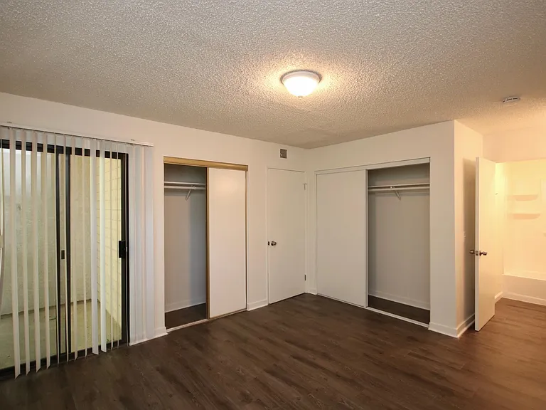 1310 E Acacia Ave #205 — Photo 22