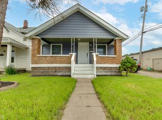 517 N Alton Ave, Indianapolis, IN
