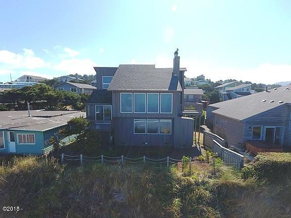 2nd image of 5117 NW Jetty Ave