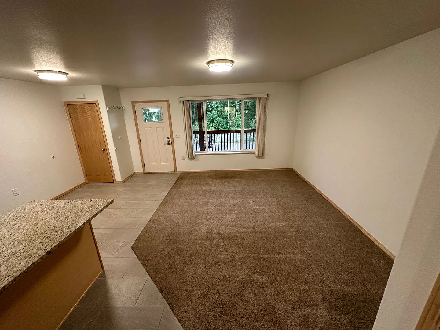 680 N Luke Street (Central Park) — Photo 2