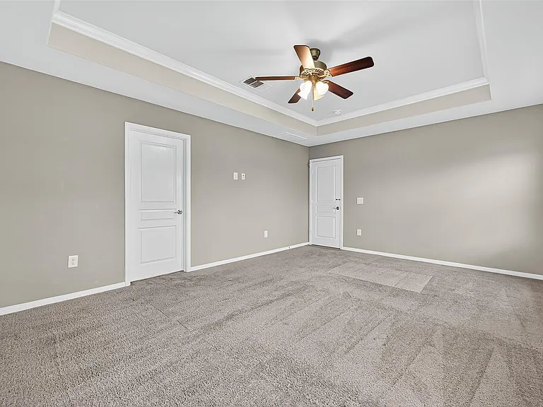 5307 Rue Dela Croix Dr — Photo 30