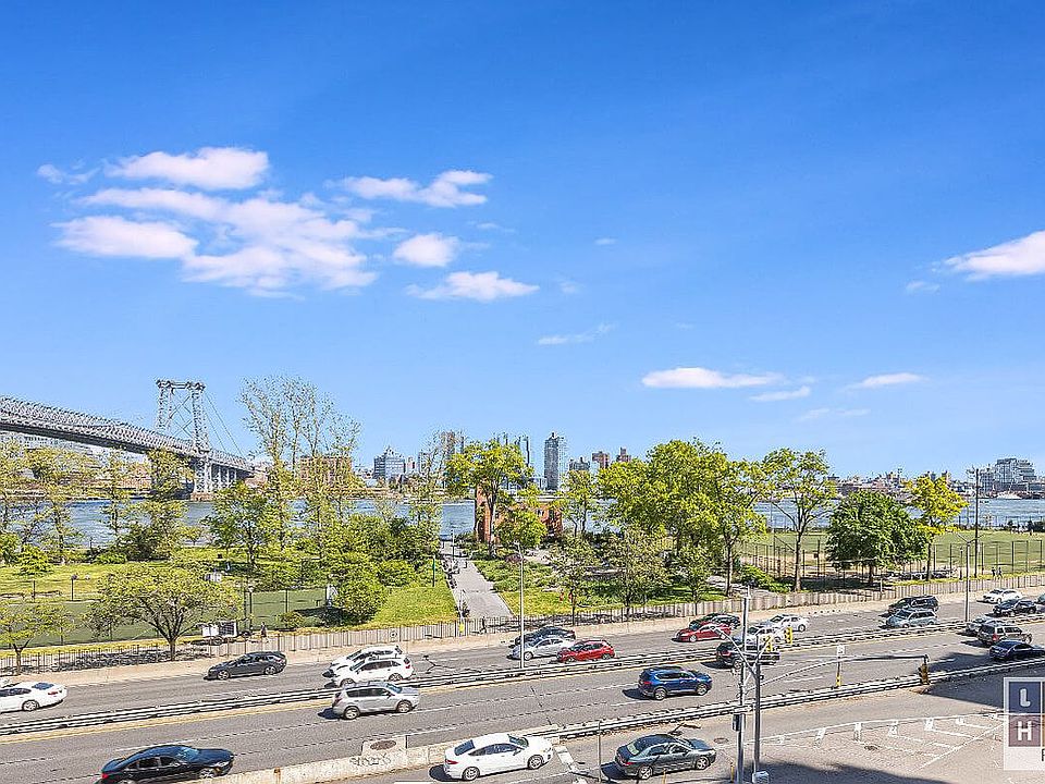 1st image of 477 Franklin D Roosevelt Dr #K401