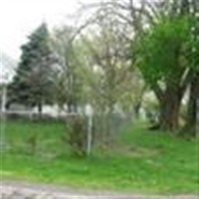 2nd image of 1600 E Princeton Ave