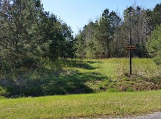 LOT 1 S Lake Dr, Thomson, GA 30824