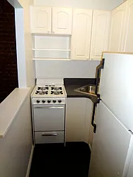 Rented by Steven Apuzzi LLC