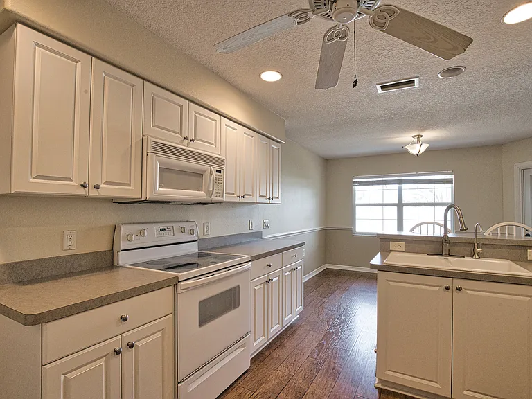 262 Palmetto Dr — Photo 5