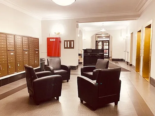 Rented by Rachel Realty | media 16