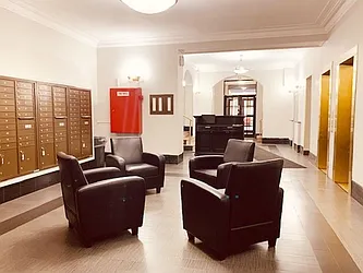 Rented by Rachel Realty