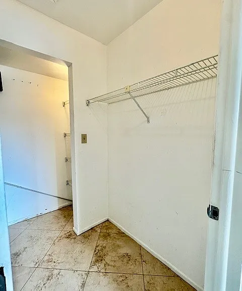 4790 S Cleveland Ave #207 — Photo 17