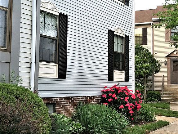 2nd image of 6187 Old Brentford Ct