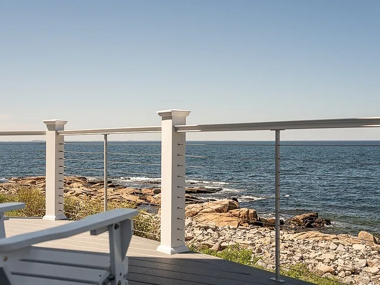 14 Sunset Point Rd — Photo 26