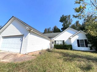 703 Mossy Oak Dr, Jackson, GA 30233