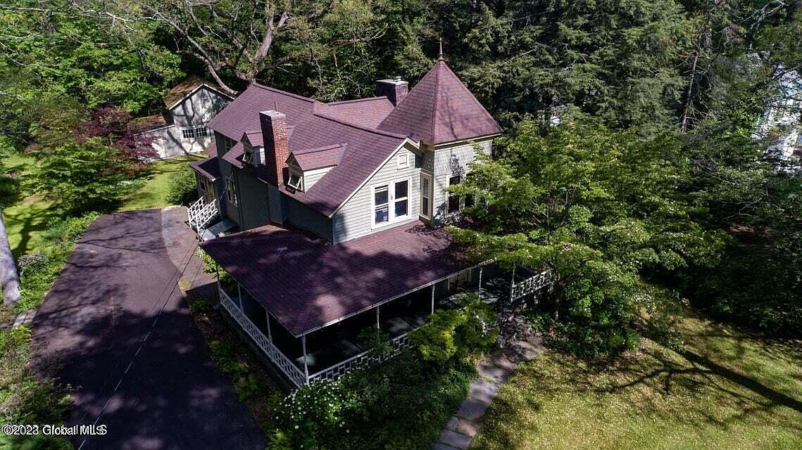 962 ST DAVIDS Lane, Niskayuna, NY 12309 Zillow