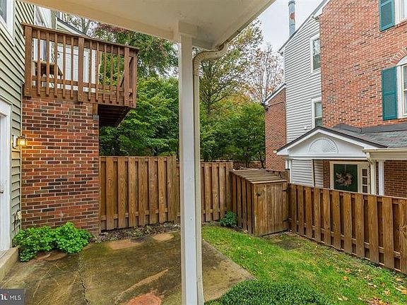 5th image of 4139 Churchman Way #4
