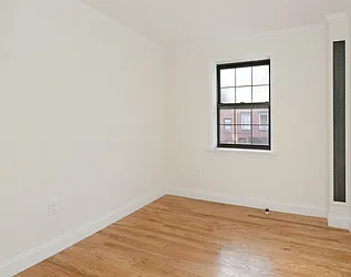 Rented by Dalan Rentals