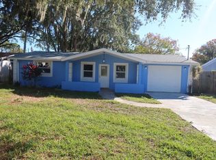 5712 Bay Blvd, Port Richey, FL 34668