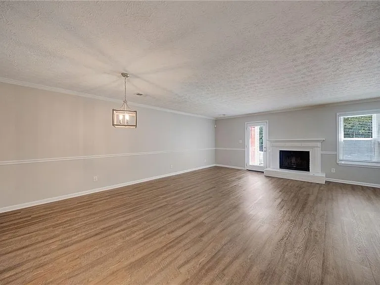 3225 Cape Cir — Photo 30