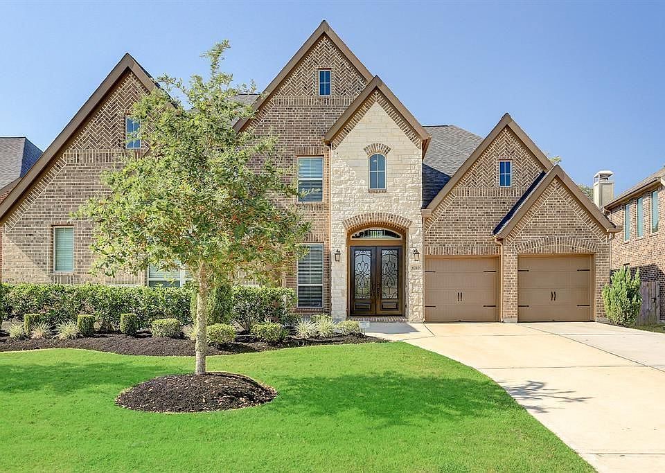 1st image of 6710 Fairwood Creek Ln