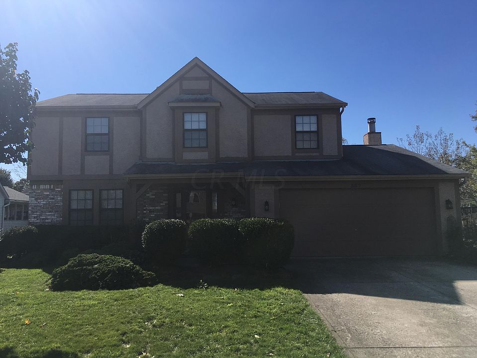 1st image of 357 Colony Park Dr