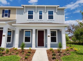 5090 Sea Mist Ln, Wesley Chapel, FL 33545