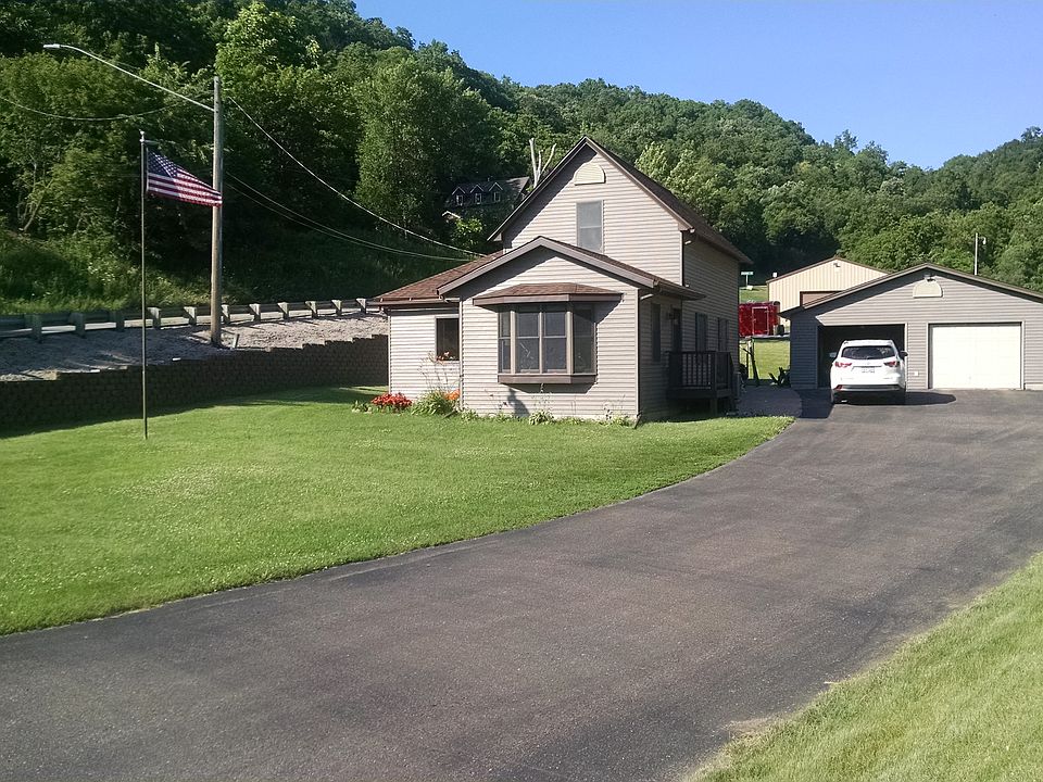 1st image of 458 North St