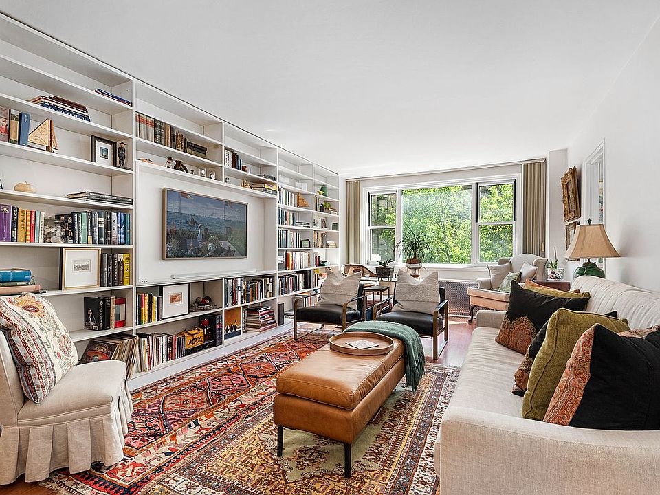 1st image of 1270 5th Ave APT 3G