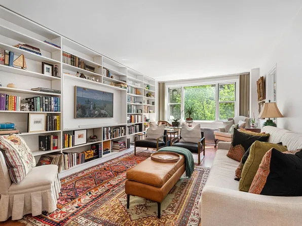 1270 5th Ave APT 3G, New York, NY 10029
